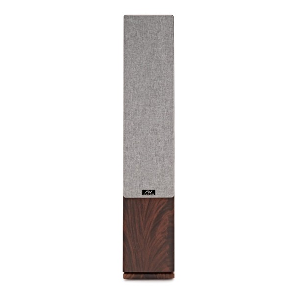 AVCOM Floorstanding Speakers