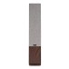 AVCOM Floorstanding Speakers