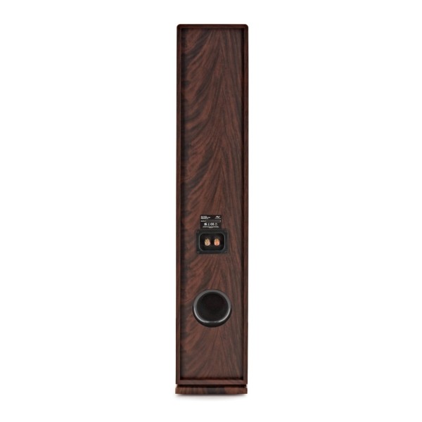 AVCOM Floorstanding Speakers