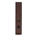 AVCOM Floorstanding Speakers
