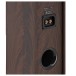 AVCOM Floorstanding Speakers