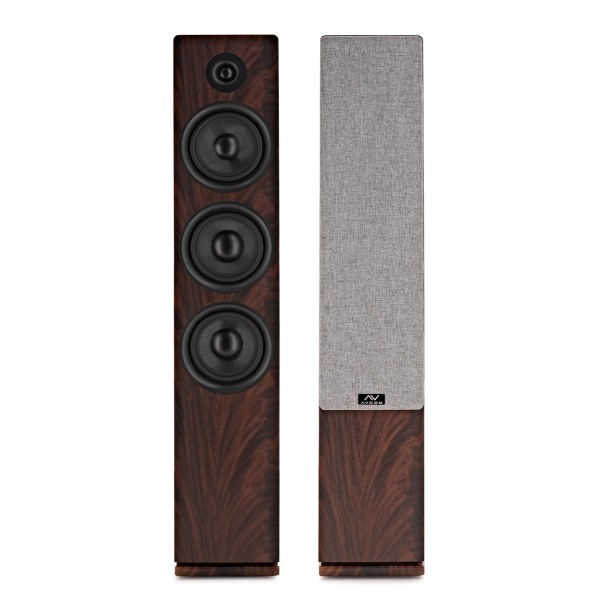 AVCOM Floorstanding Speakers