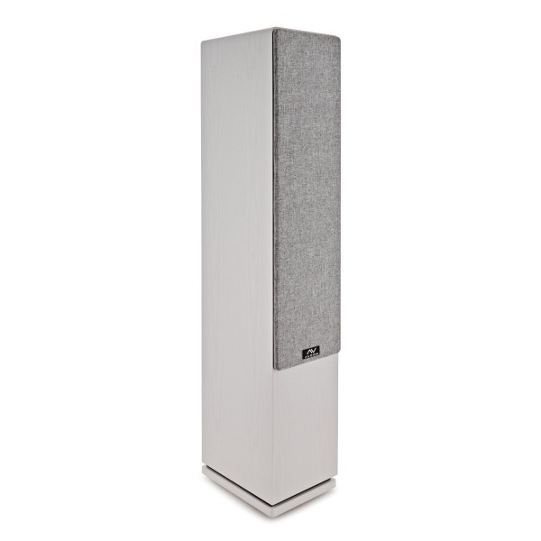 AVCOM Floorstanding Speakers