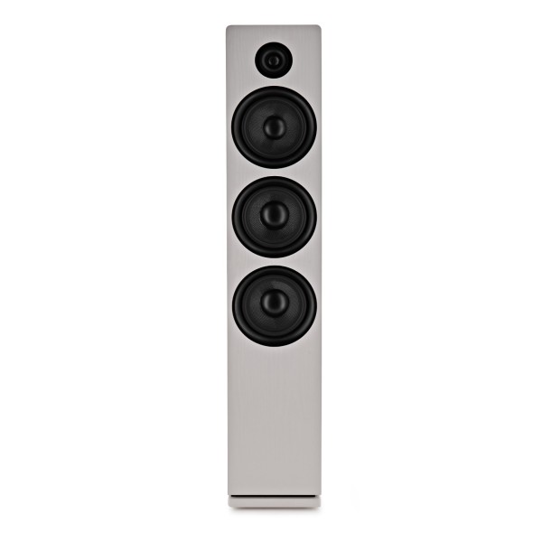 AVCOM Floorstanding Speakers