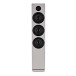 AVCOM Floorstanding Speakers