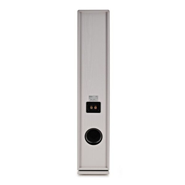 AVCOM Floorstanding Speakers