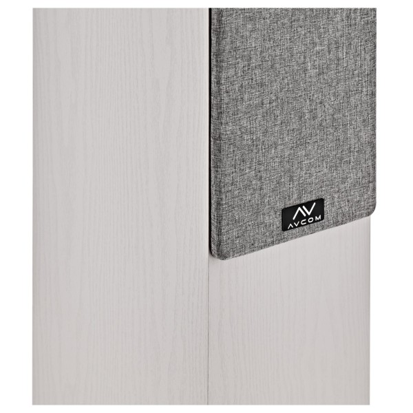 AVCOM Floorstanding Speakers
