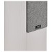 AVCOM Floorstanding Speakers