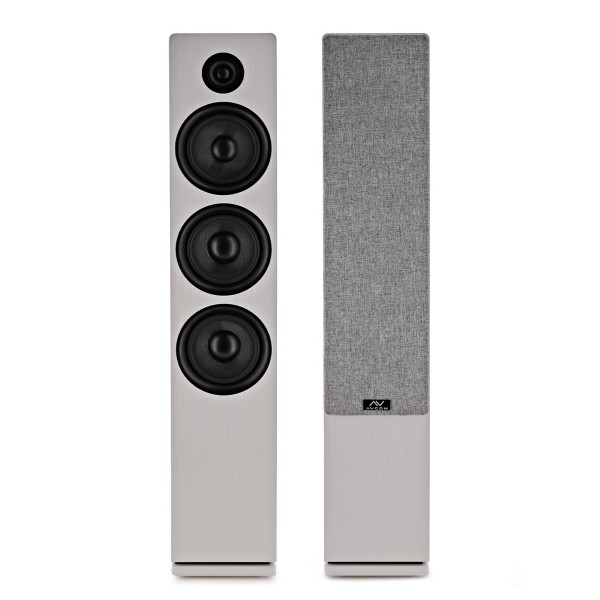 AVCOM Floorstanding Speakers