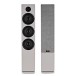 AVCOM Floorstanding Speakers