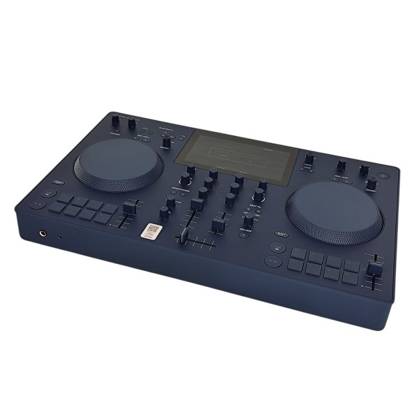 OMNIS-DUO-SECONDHAND-CDO6281