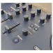 OMNIS-DUO-SECONDHAND-CDO6281