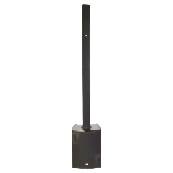 CDM8946