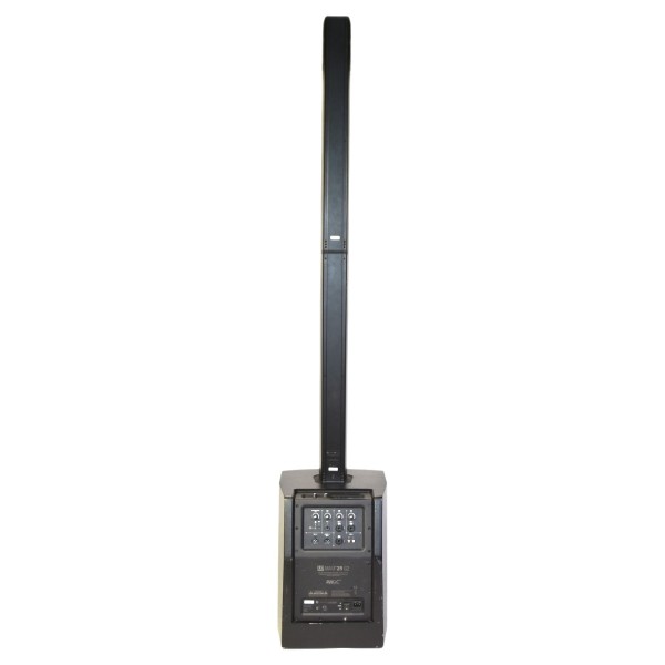 CDM8946