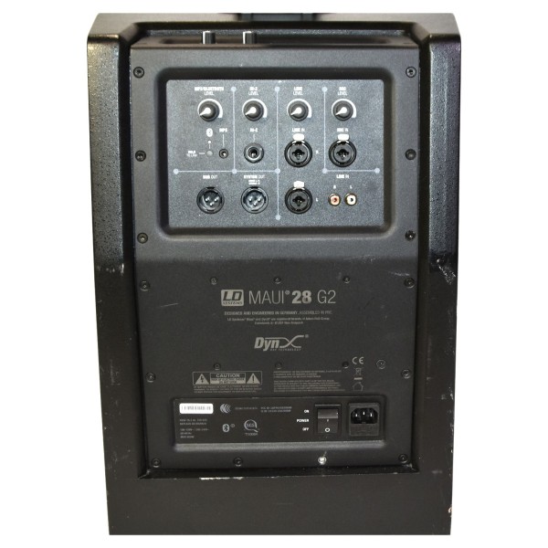 CDM8946