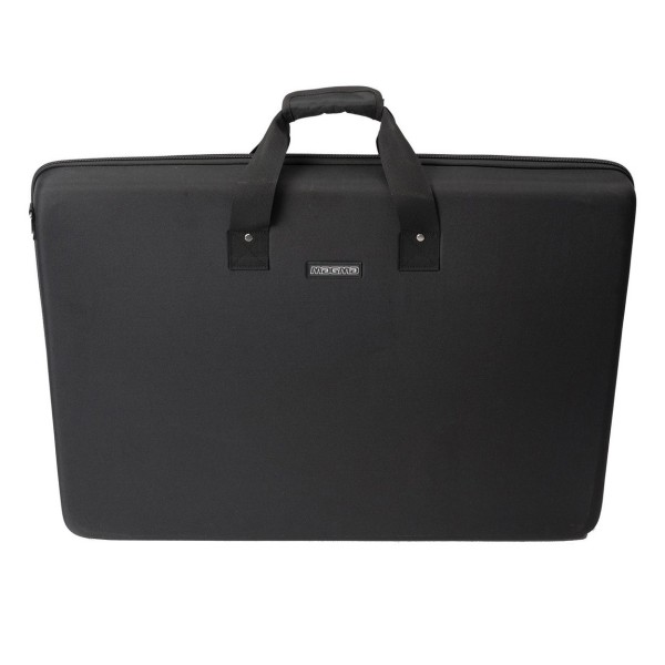 Magma CTRL Case Prime 4 G2 - Front Closed