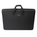 Magma CTRL Case Prime 4 G2 - Front Closed