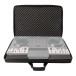 Magma CTRL Case for Denon Prime 4 G2 - Front Open (Prime 4 Not Included)