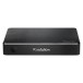 R_volution PlayerMini Compact 4K UHD Set-Top Box - MAIN 