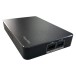 R_volution PlayerMini Compact 4K UHD Set-Top Box ethernet 