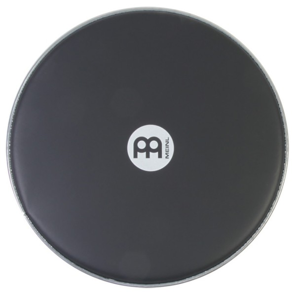 MEINL Percussion head for tantam TAN14 - 14"