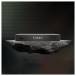 R_volution PlayerMini Compact 4K UHD Set-Top Box - lifestyle 