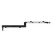 LPA1 Extendable Studio Arm Microphone Stand - Extended 2