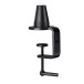 Rode LPA1 Low Profile Studio Arm - Clamp