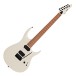 G4M 529 Electric Guitar, Ivory