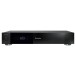 R_volution PlayerOne 8K UHD Media Player - main 