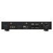 R_volution PlayerOne 8K UHD Media Player - rear 