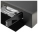 R_volution PlayerOne 8K UHD Media Player - HDD