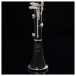 Selmer Paris Prologue Concert Bb Clarinet - Detail