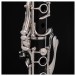 Selmer Paris Prologue Concert Bb Clarinet - Detail 2