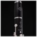 Selmer Paris Prologue Concert Bb Clarinet - Detail 3