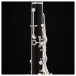 Selmer Paris Prologue Concert Bb Clarinet - Detail 4