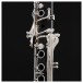 Selmer Paris Prologue Concert Bb Clarinet - Detail 6