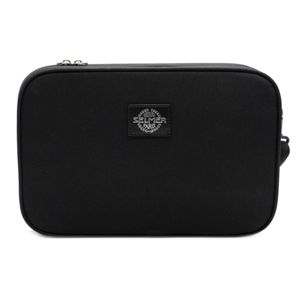 Selmer Paris Prologue Concert Bb Clarinet - Case Closed