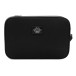 Selmer Paris Prologue Concert Bb Clarinet - Case Closed