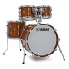 Yamaha Recording Custom 20