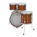 Yamaha Recording Custom 20