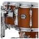Yamaha Recording Custom 20