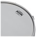 Yamaha Recording Custom 20