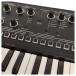 JD-Xi-SECONDHAND-CDO6137