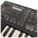 JD-Xi-SECONDHAND-CDO6137