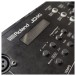 JD-Xi-SECONDHAND-CDO6137