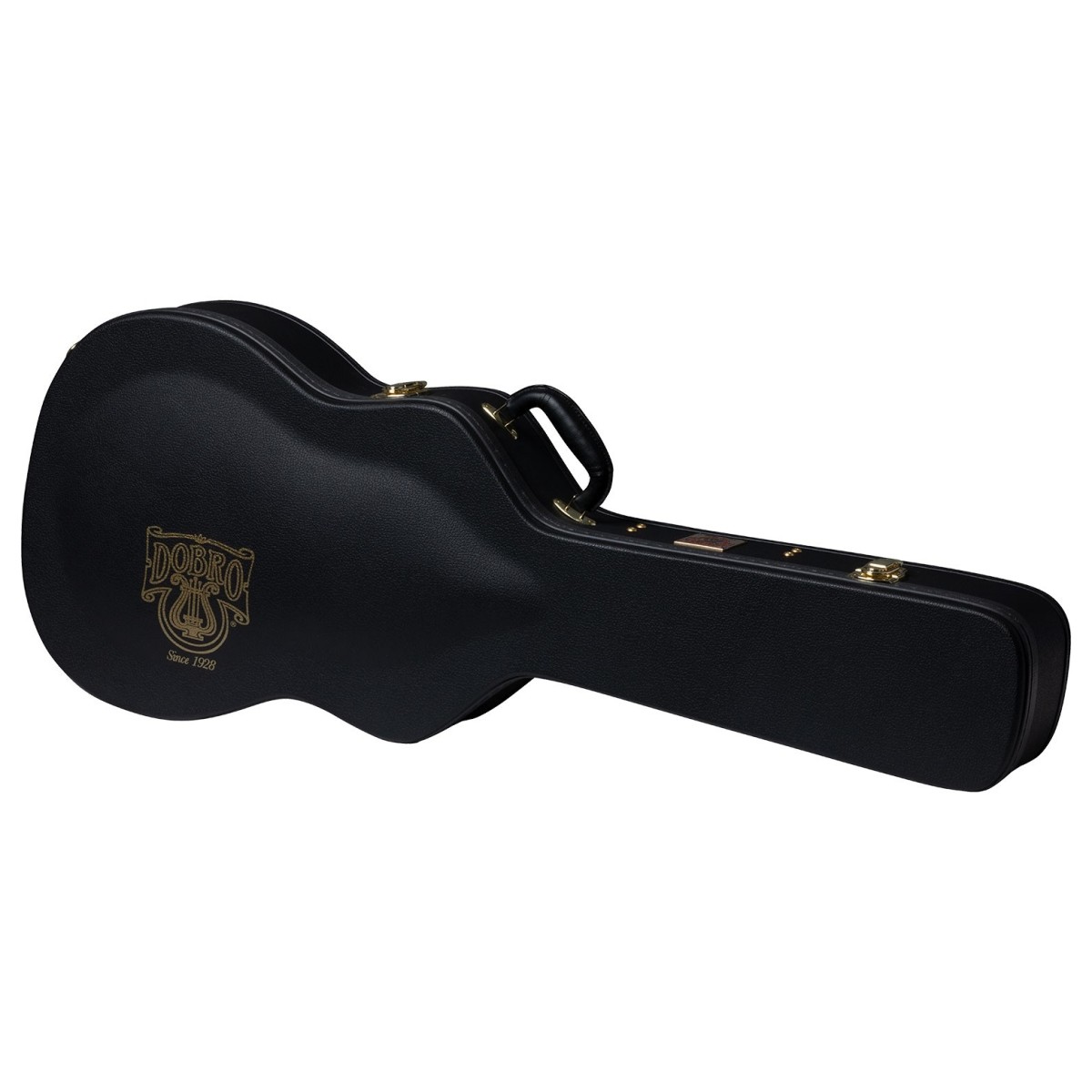 Epiphone 940-Ebics Dobro Guitar Case