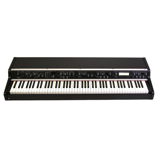 CDM9299