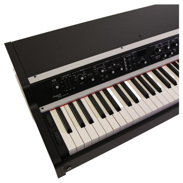 CDM9299