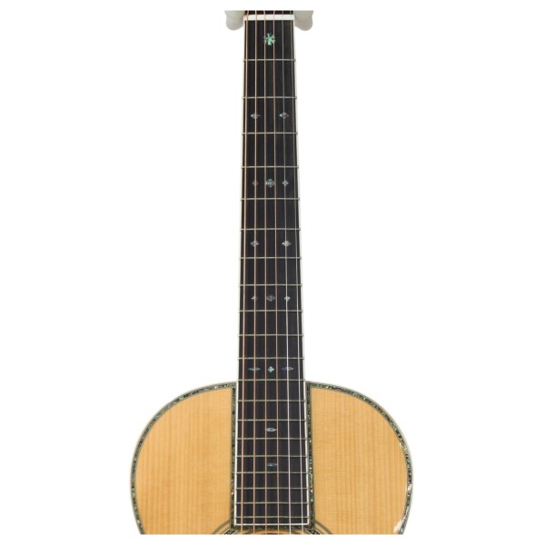 CDO5159 Fn